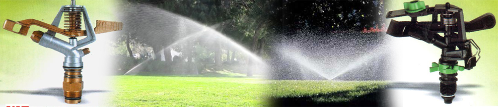 Agricultural equipments and suppliers