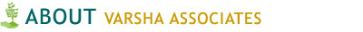 Agricultural Machinery Manufacturer